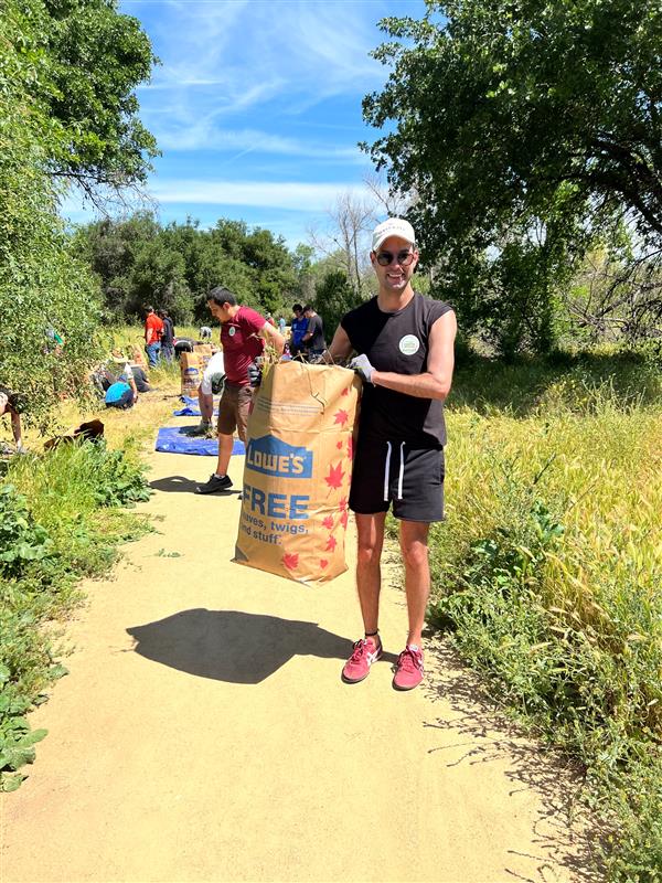 Fiona Hutton & Assoc tweet media