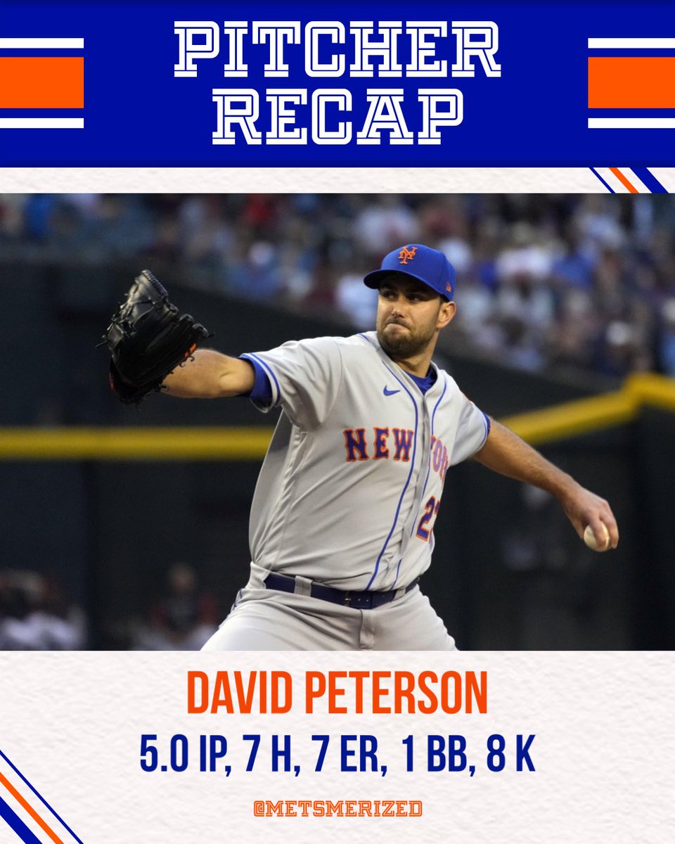 metsmerized-online-on-twitter-david-peterson-s-final-line