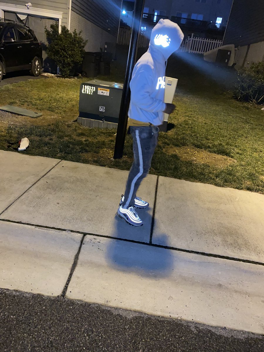 50/50 Is crazy 100/100 or nun have a blessed day