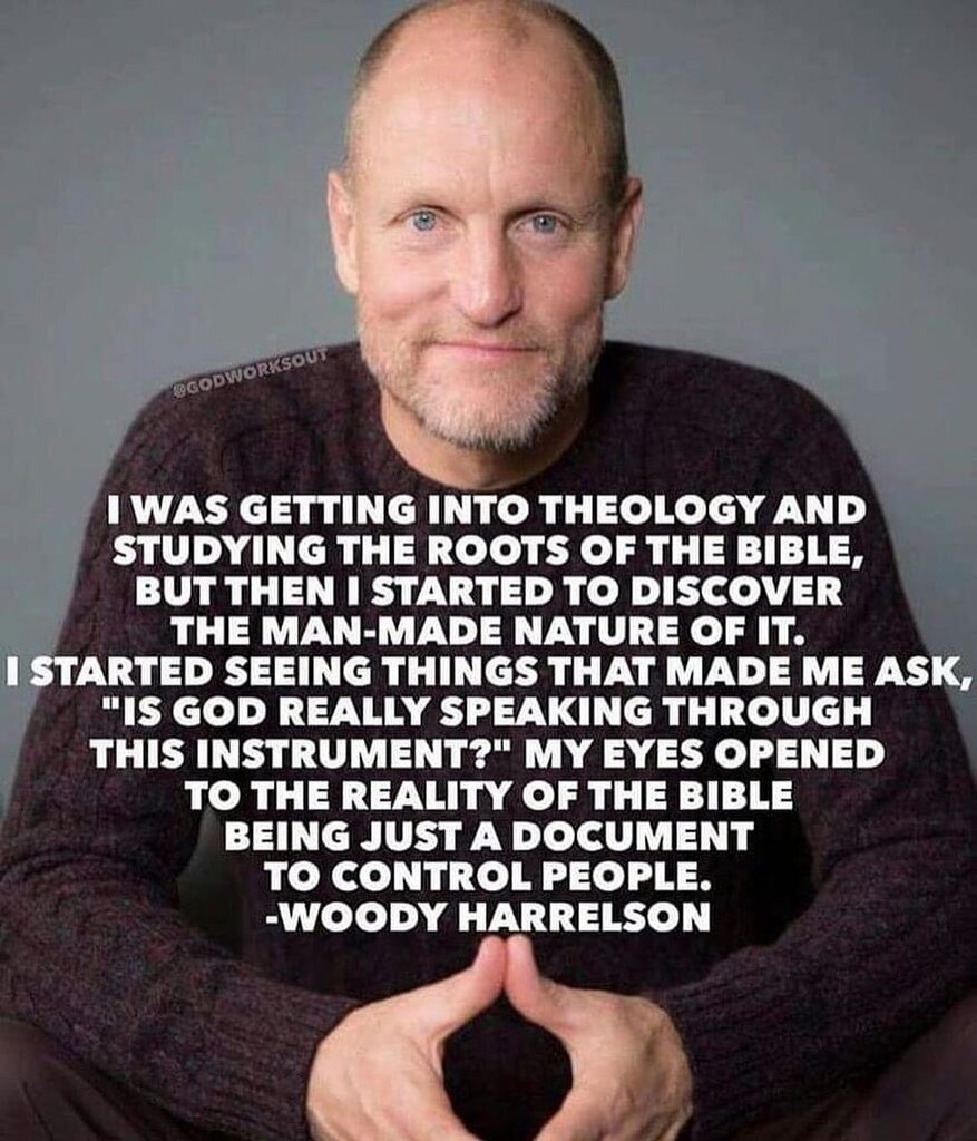 boldatheism's tweet photo. #atheist #god #religion #bible #faith #church #atheism #noreligion #religionfree #antireligion #freedomfromreligion  #goodwithoutgod #nogod #godless #heathen #nonbeliever #skeptic #secular #humanist #freethinker #think #logic #reason #boldatheism #sin #p… https://t.co/E68aDcJWri https://t.co/hdzGa31qa7