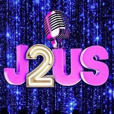 Michalopoulos_'s tweet photo. #j2us #koklo https://t.co/7pIvqBMNcd
