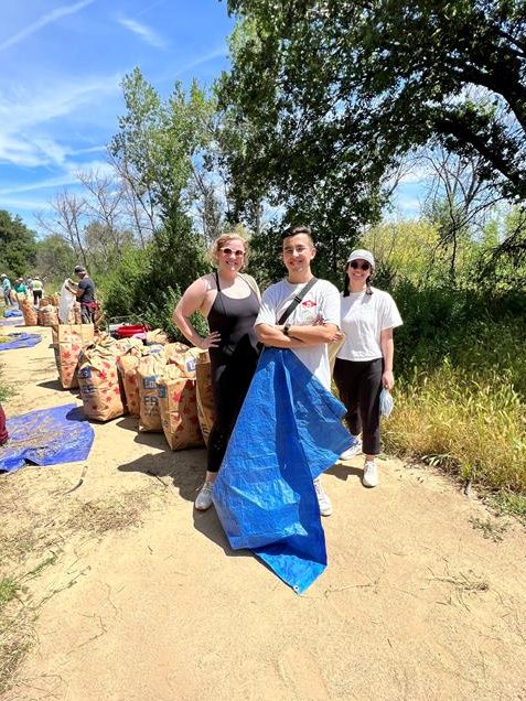 Fiona Hutton & Assoc tweet media