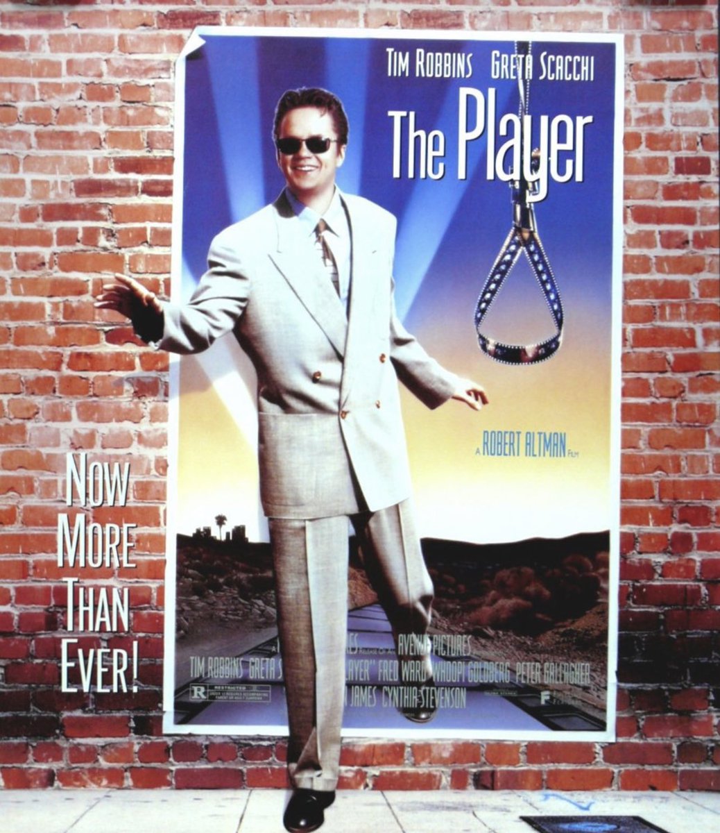 Jared Gilman tweet media