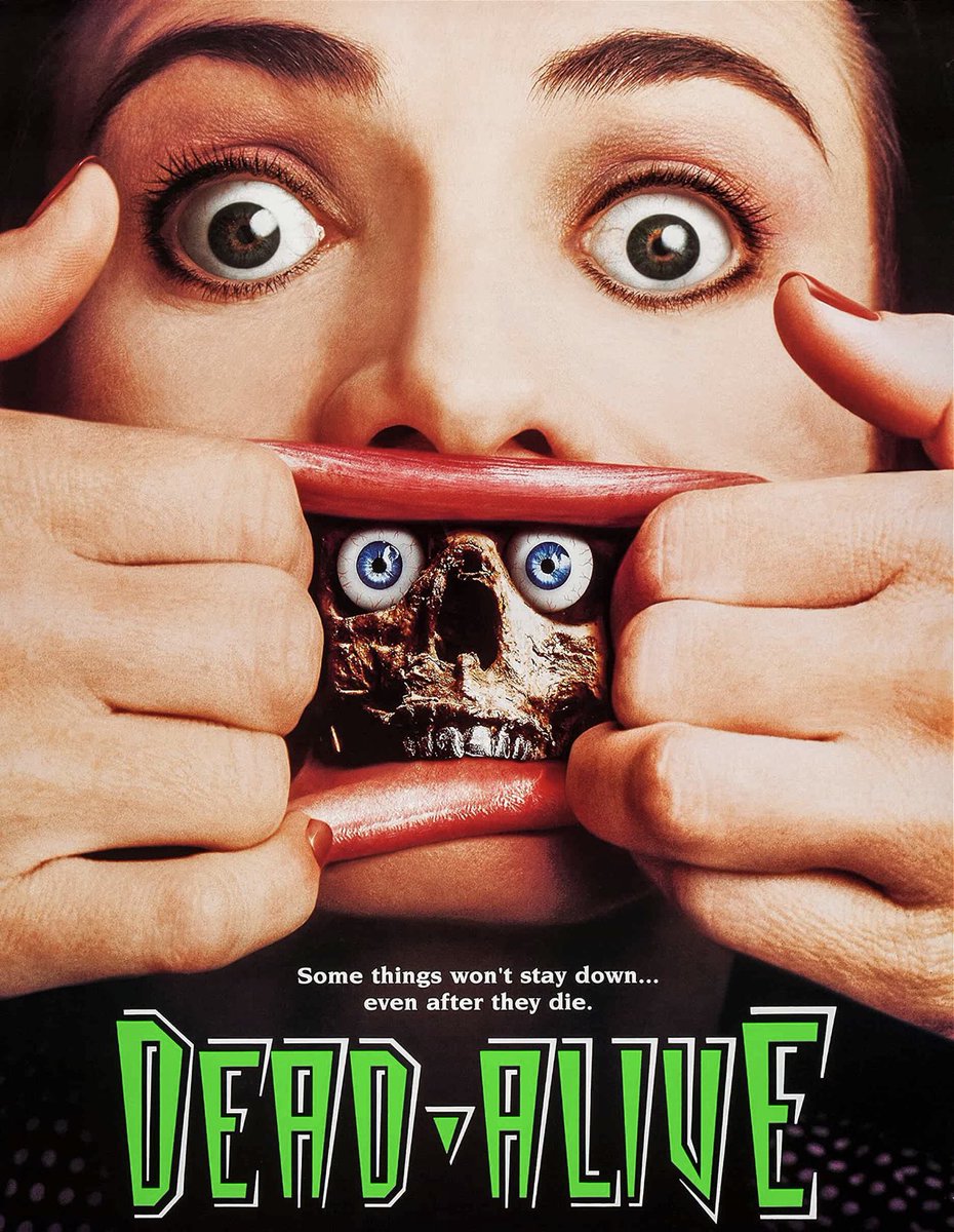 Jared Gilman tweet media