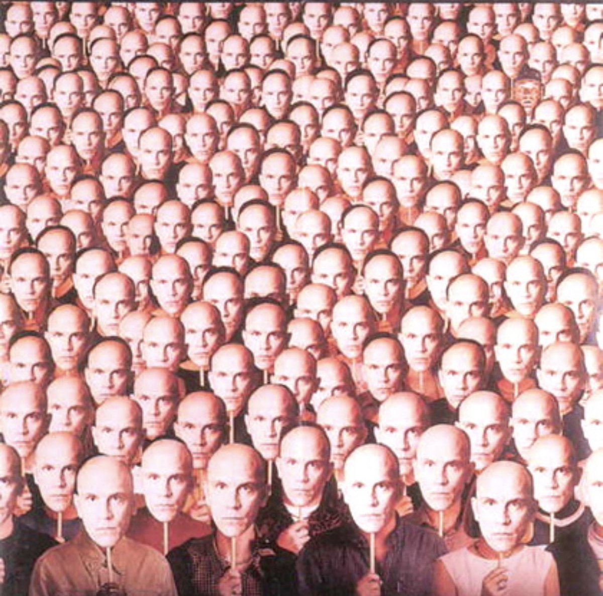 Jared Gilman tweet media