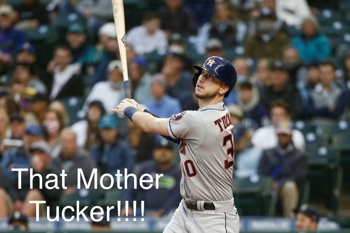 TheDozerDude's tweet image. #HOUvsATL #Ready2Reign