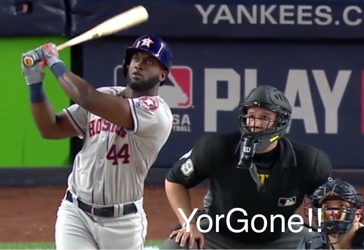 TheDozerDude's tweet image. #HOUvsATL #Ready2Reign