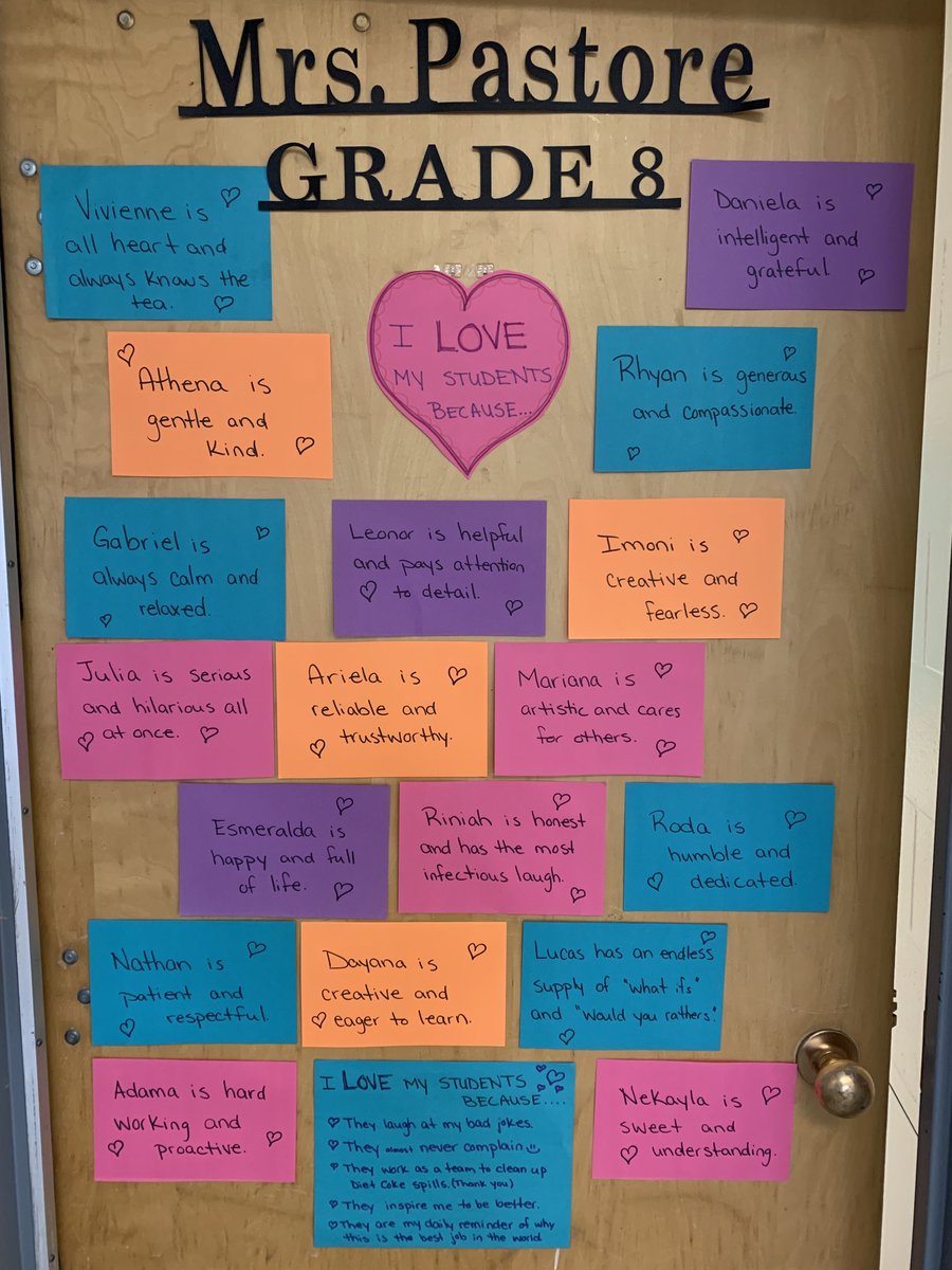 Santa Maria CS tweet media