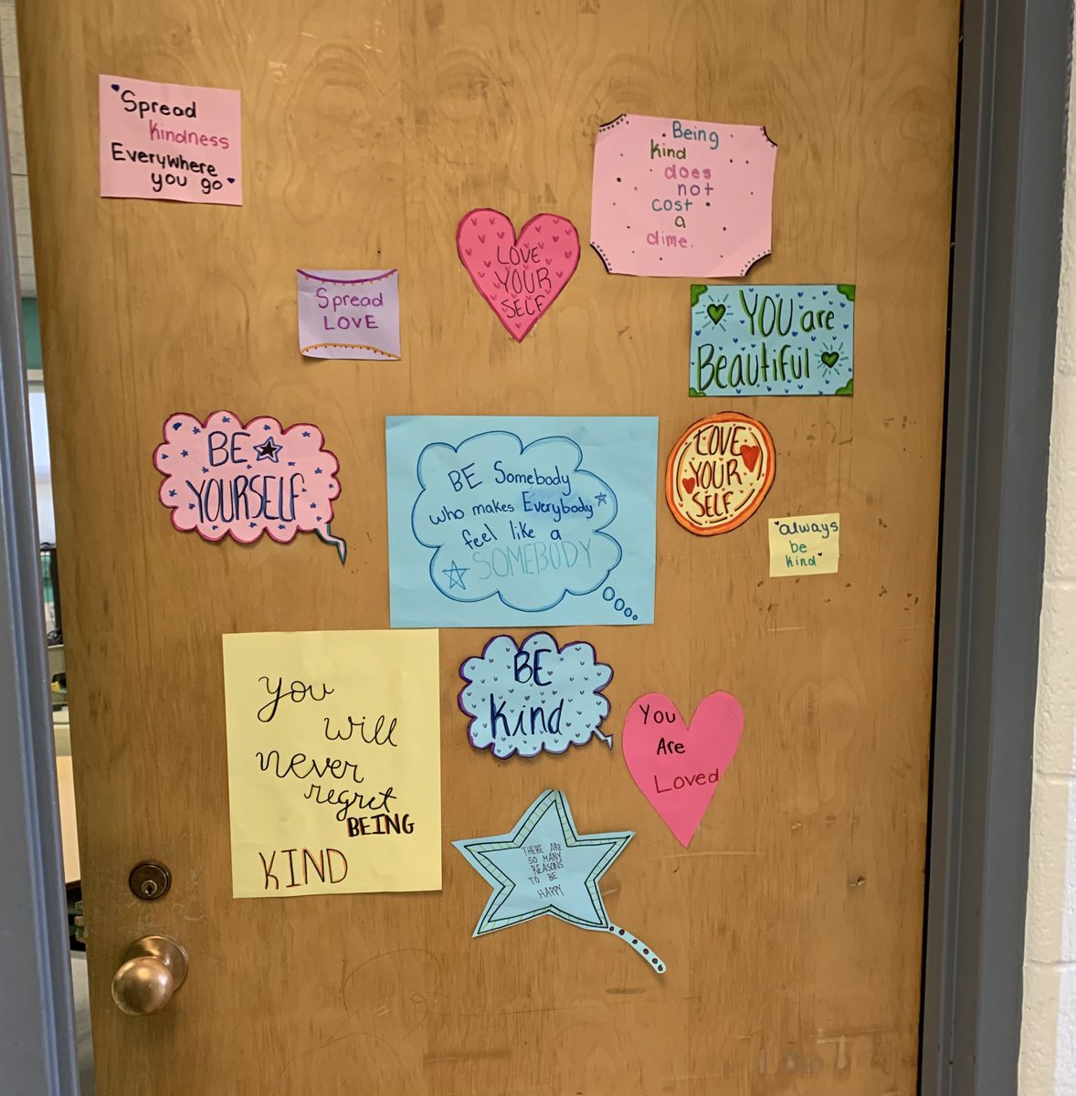 Santa Maria CS tweet media