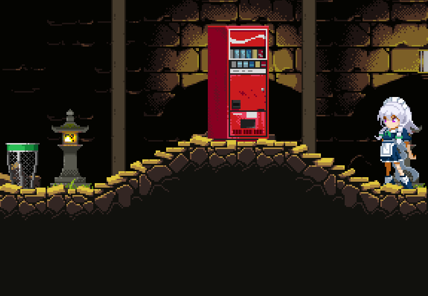 HenryLutece's tweet photo. Here's the original sprites for reference: https://t.co/x5wicvw6lw