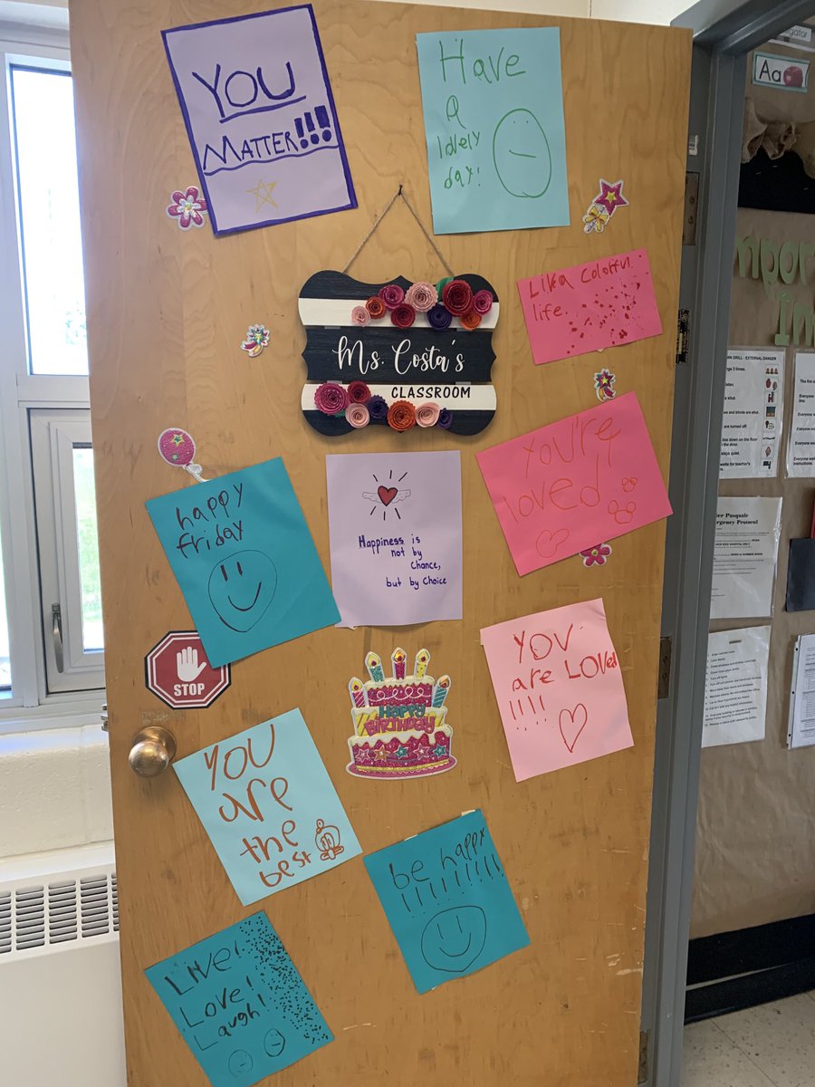 Santa Maria CS tweet media