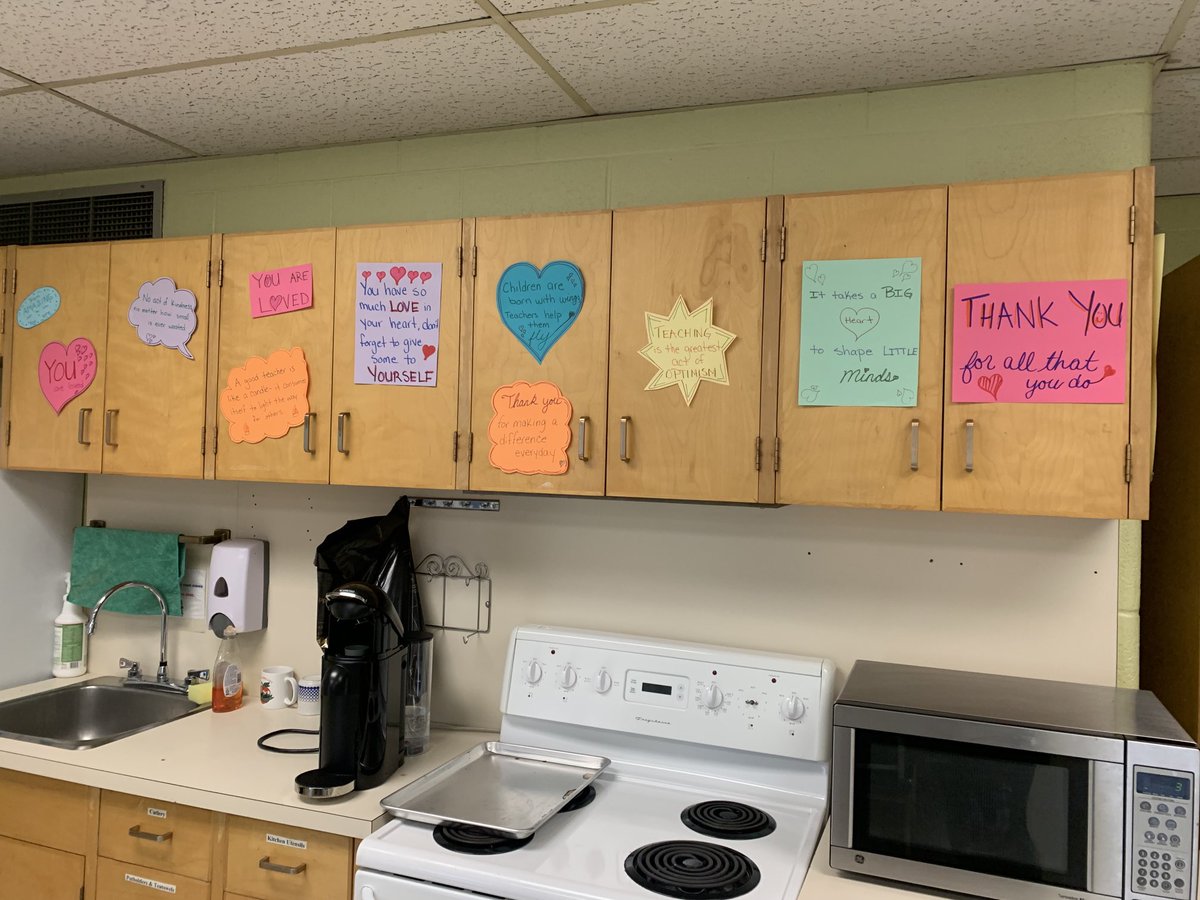 Santa Maria CS tweet media