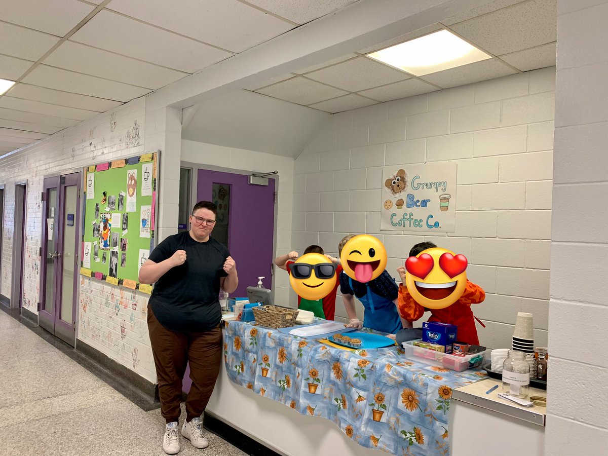 Katie Corbett tweet media