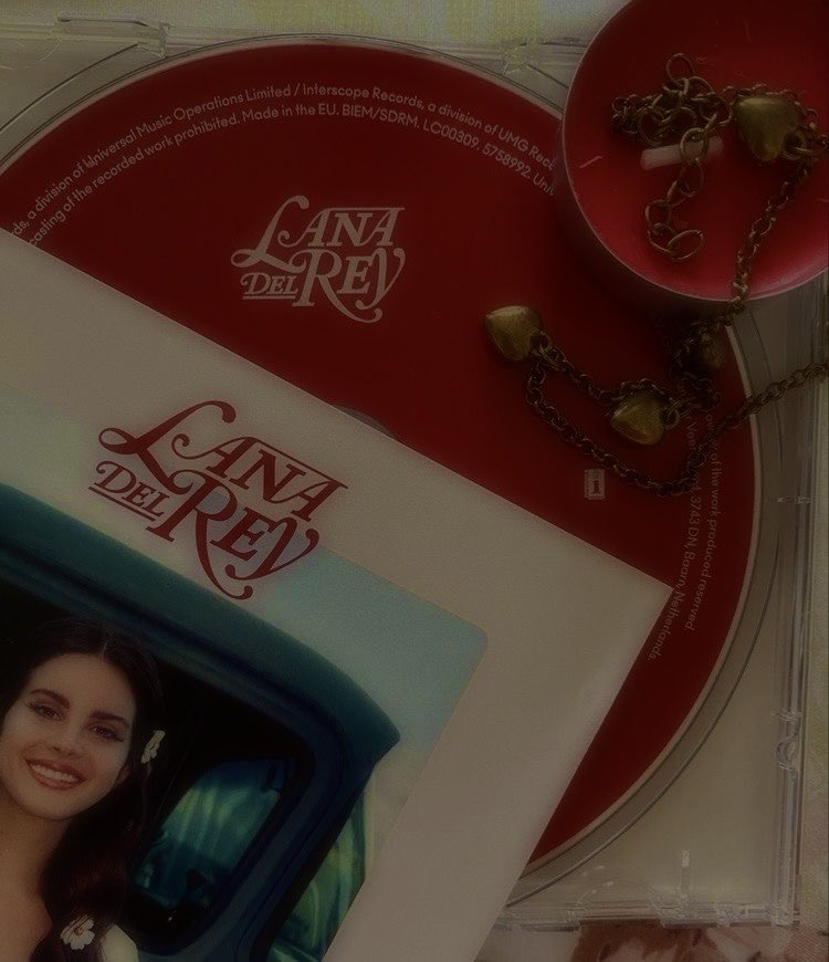 ¹¹¹ (@lawofcam) / Posts / X