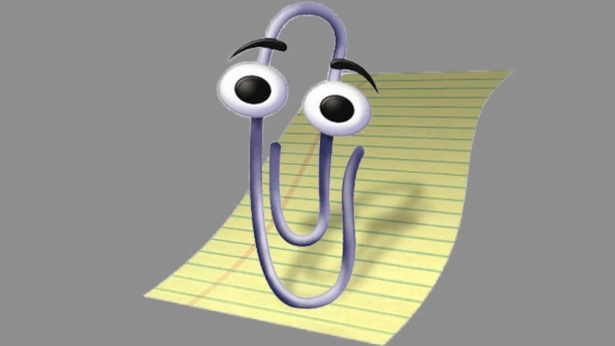 EnigmaOperator's tweet photo. @AiBreakfast I see you’re looking for an AutoGPT. Maybe I can help! https://t.co/JfiNFZrSFs