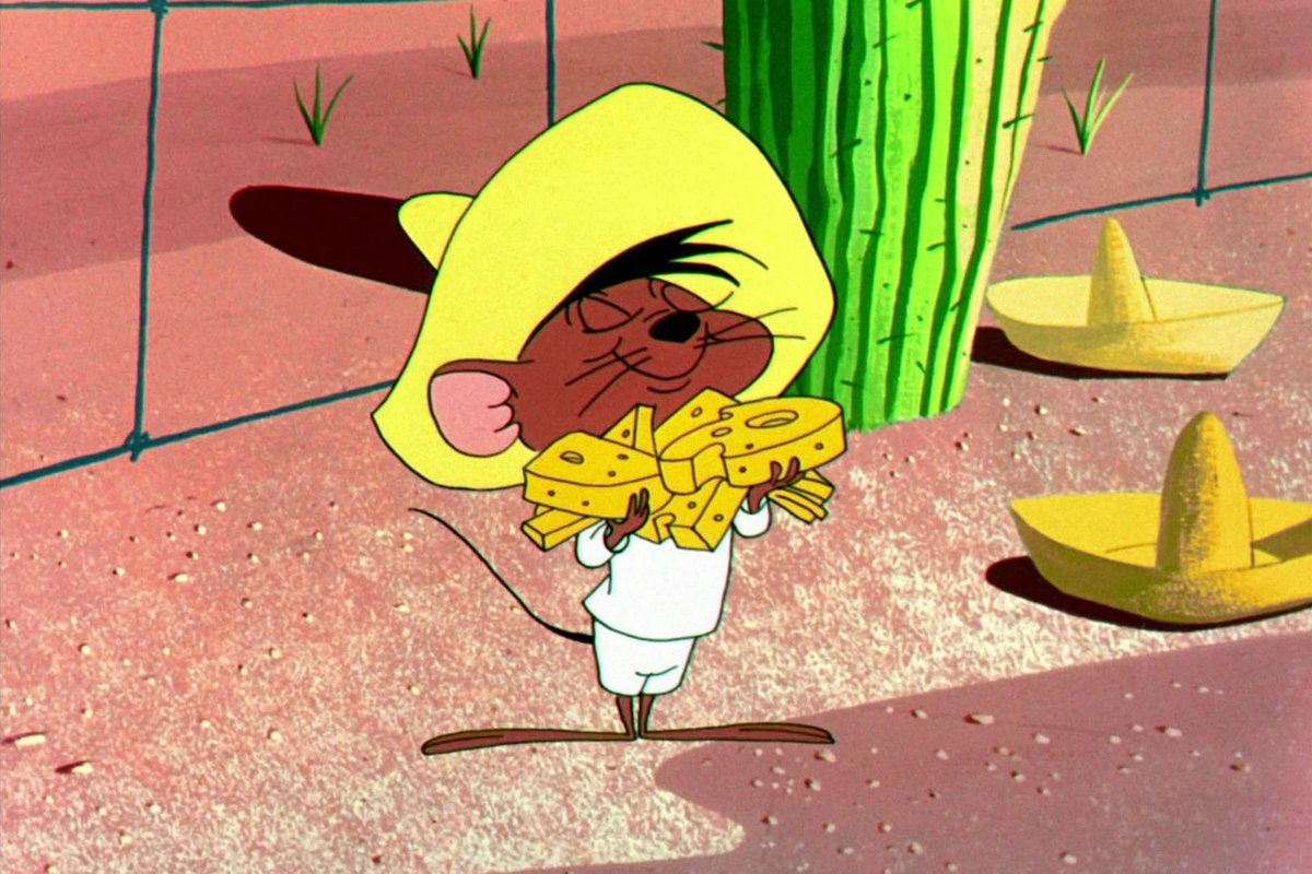 Zhane_Star's tweet photo. One thing that I learned about Latinos

When you try to tell them to be offended over something, they’ll laugh in your face lmaoooo https://t.co/uXTqSm4CUy