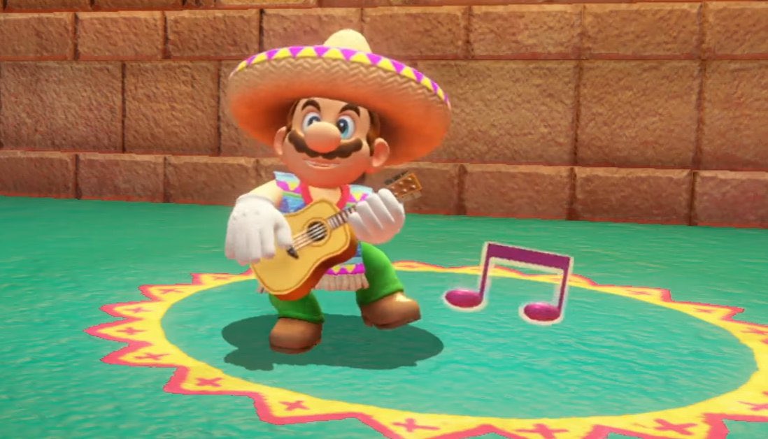 Zhane_Star's tweet photo. One thing that I learned about Latinos

When you try to tell them to be offended over something, they’ll laugh in your face lmaoooo https://t.co/uXTqSm4CUy