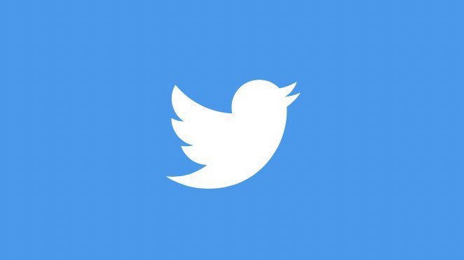 Screen Mix tweet media