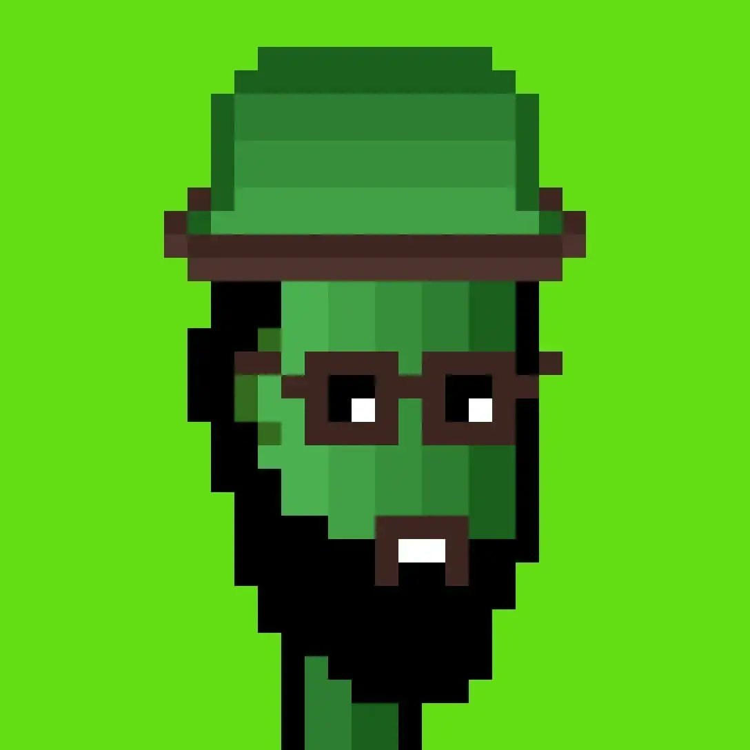 randomfacepunks's tweet image. All of my 352 handmade nft collections are for sale for 0.3 eth. DM for contact🔥🔥🔥

#nft #nfts #nftartist #nftcommunity #nftcollector #nftart #nftcollectibles #nftcollectors #nftartwork #nftgallery #nftnews #nftinvestor #nftcrypto #nftcollection #art