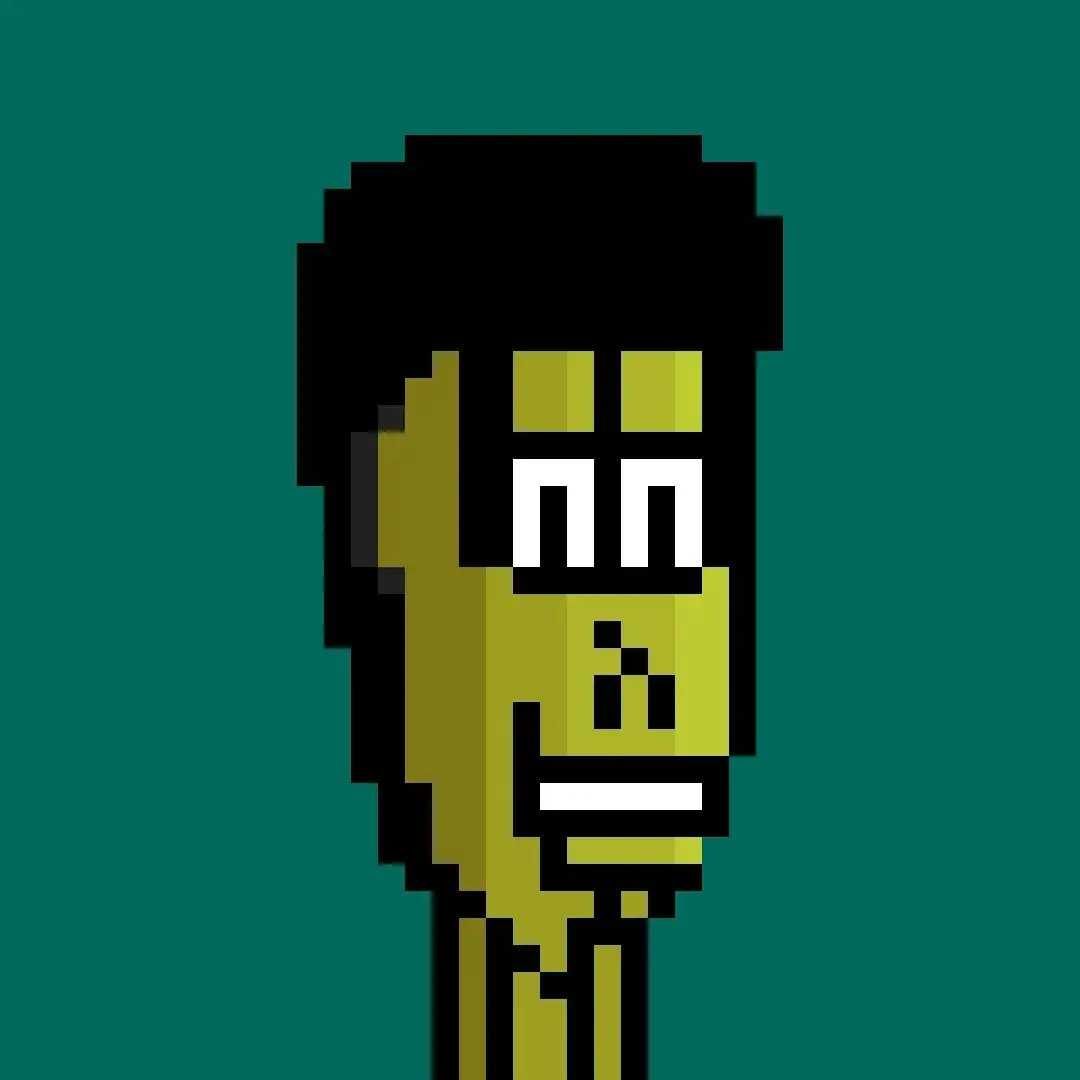 randomfacepunks's tweet image. All of my 352 handmade nft collections are for sale for 0.3 eth. DM for contact🔥🔥🔥

#nft #nfts #nftartist #nftcommunity #nftcollector #nftart #nftcollectibles #nftcollectors #nftartwork #nftgallery #nftnews #nftinvestor #nftcrypto #nftcollection #art