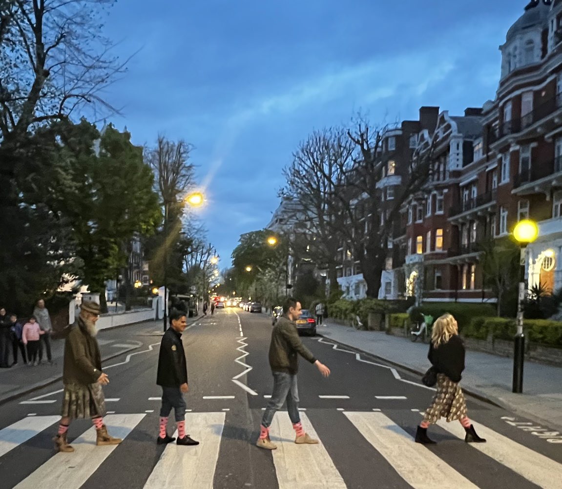 Nick Adkins tweet media