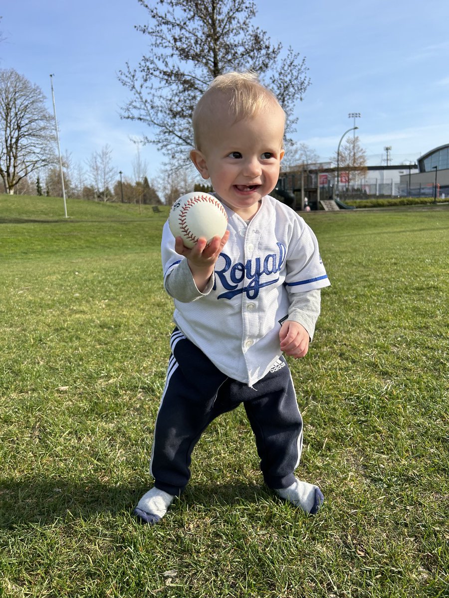 David Parker tweet media