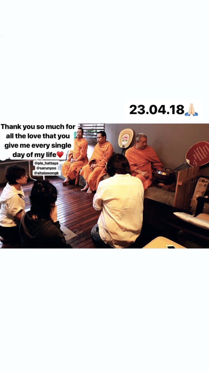 onanongist's tweet photo. Happy Birthday nakaa..all the best kaa…🎂🥰😘❤️#Sitala https://t.co/mdat9iVHGN