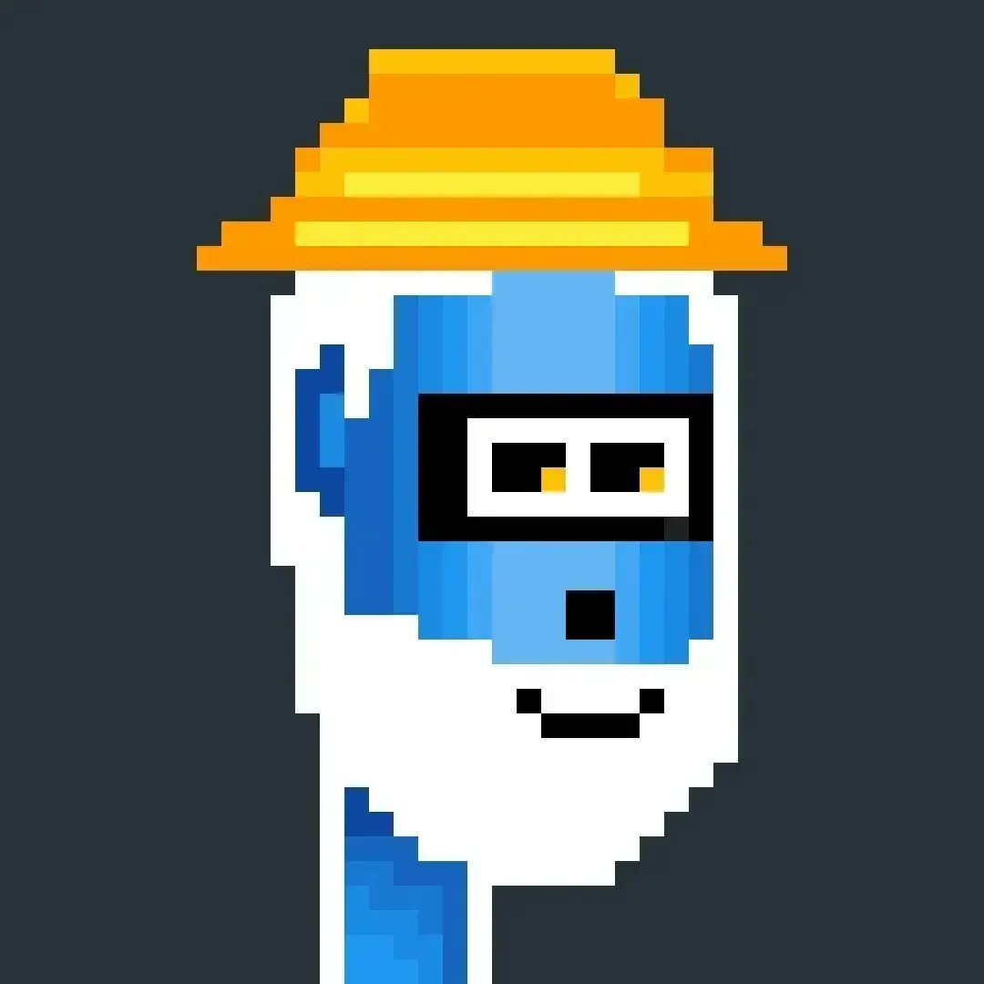 randomfacepunks's tweet image. All of my 352 handmade nft collections are for sale for 0.3 eth. DM for contact🔥🔥🔥

#nft #nfts #nftartist #nftcommunity #nftcollector #nftart #nftcollectibles #nftcollectors #nftartwork #nftgallery #nftnews #nftinvestor #nftcrypto #nftcollection #art #artwork