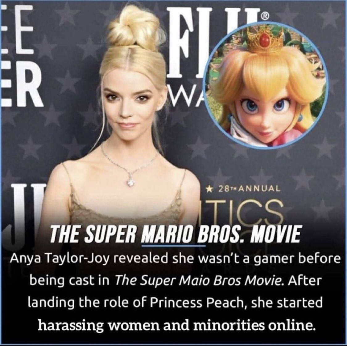 anyapesto tweet picture