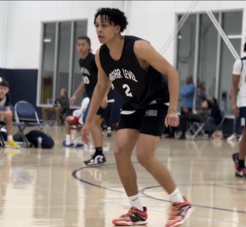 Higher Level Basketball Club | AAU (@higherlevelaau) on Twitter photo <a href="/HigherLevelAAU/">Higher Level Basketball Club | AAU</a> 17U PREMIER dominate the paint in a WIN today. 42 rebounds as a team, 2024 6’7 PF Yonis Youbi / <a href="/brooke_point/">Brooke Point High School</a> notched 13 points, 6 boards, 2023 6’2 WG <a href="/JaysonWhite17/">Jayson White</a> 13 points, 6 boards, 2024 PG 6’1 <a href="/doylebrown_/">doyle brown🌑</a> 13 points! @marqueehoops <a href="/HigherLevelAAU/">Higher Level Basketball Club | AAU</a> 17U PREMIER dominate the paint in a WIN today. 42 rebounds as a team, 2024 6’7 PF Yonis Youbi / <a href="/brooke_point/">Brooke Point High School</a> notched 13 points, 6 boards, 2023 6’2 WG <a href="/JaysonWhite17/">Jayson White</a> 13 points, 6 boards, 2024 PG 6’1 <a href="/doylebrown_/">doyle brown🌑</a> 13 points! @marqueehoops