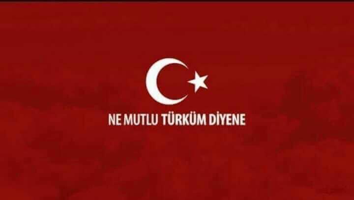 bayram_1968's tweet photo. TBMM'NİN 103'ÜNCÜ AÇILIŞ YIL DÖNÜMÜYLE BİRLİKTE 23 NİSAN ULUSAL EGEMENLİK VE ÇOCUK BAYRAMI'MIZI KUTLU OLSUN. https://t.co/35oJxBBTQG