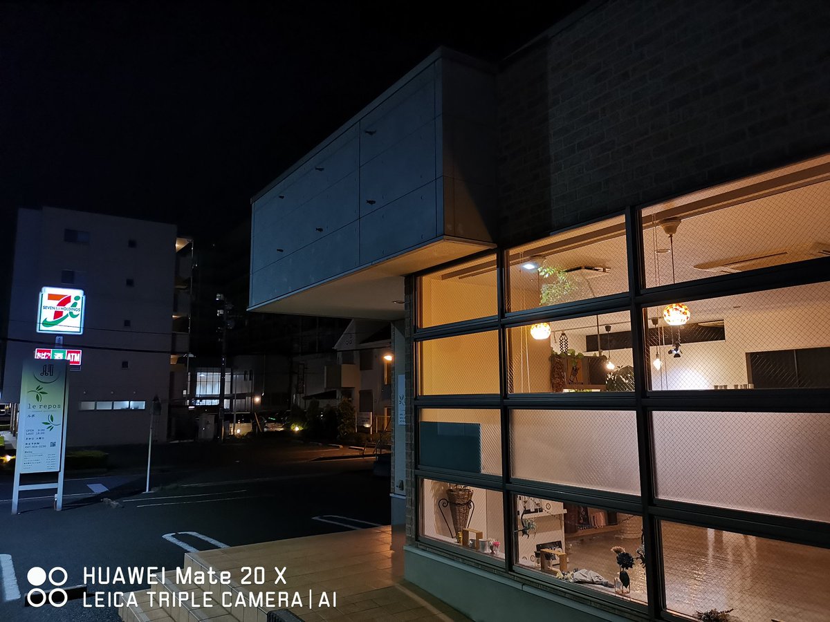 WerthLeon1's tweet photo. #FindX6Pro → #x90Pro+ → #Mate20X → #pixel6a
1。×1 標準モード
照明器具の模様 https://t.co/Cayj90hv0P
