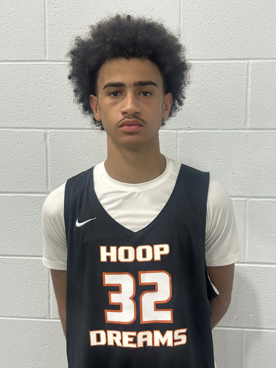 OfficialHDHoops's tweet photo. @OfficialHDHoops 14U @khail1of1 consistently impacted the game by making the right play for himself or for others! 

Game 1 vs IP Silver
8 pts 6 asts 5 rebs 3 steals 

Game 2 vs IP Gold
7pts 3asts 4rebs  5steals

#TheHoopDreamsExperience @MyLineOfChamps https://t.co/PvdCwRXWfx