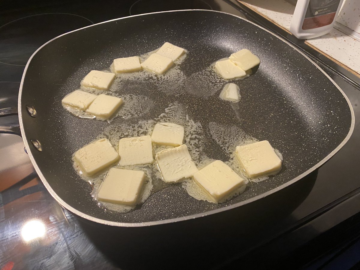 BeyondOurPlate's tweet photo. What’s cooking tonight?   😋 https://t.co/Y5bBclehNz