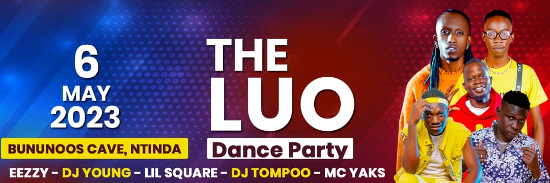 TompooDj's tweet photo. Who is Partying with us https://t.co/6KWvuDbSqt
