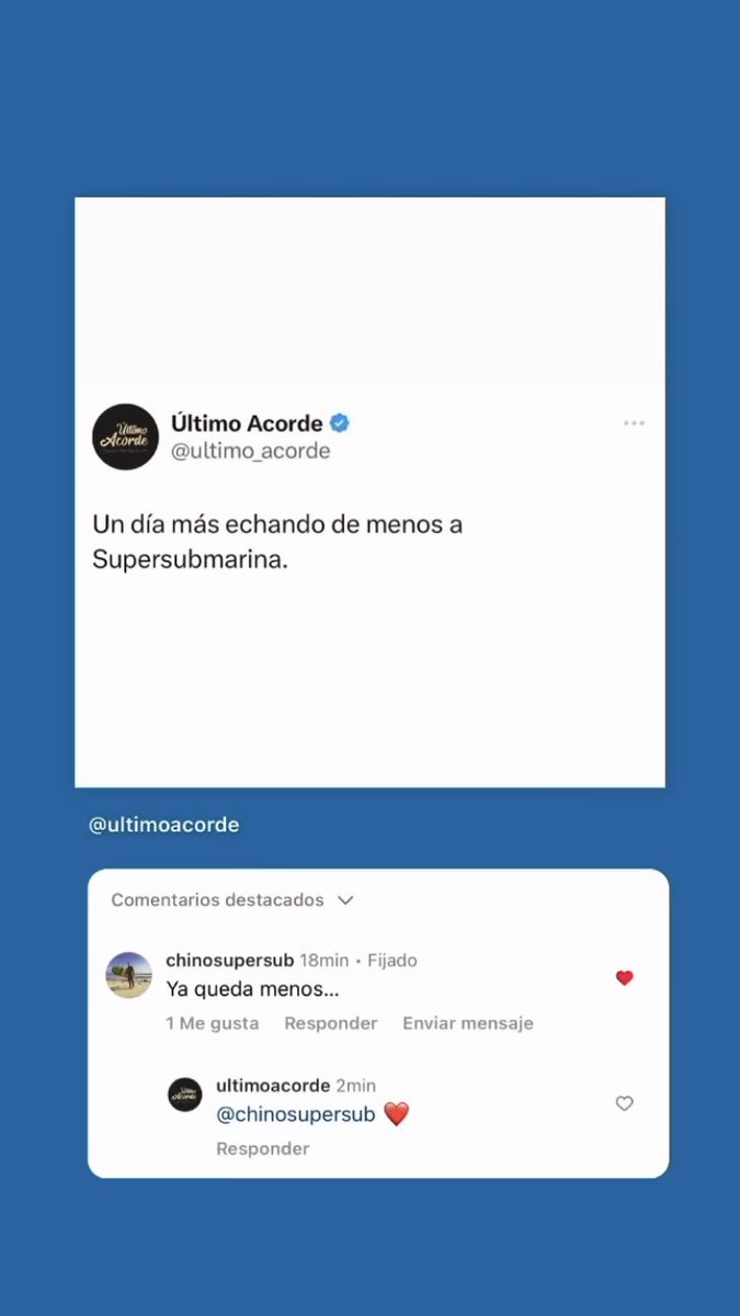 _aafri's tweet photo. No puede ser AAAAAAAAAA https://t.co/w9yyHcMEz7