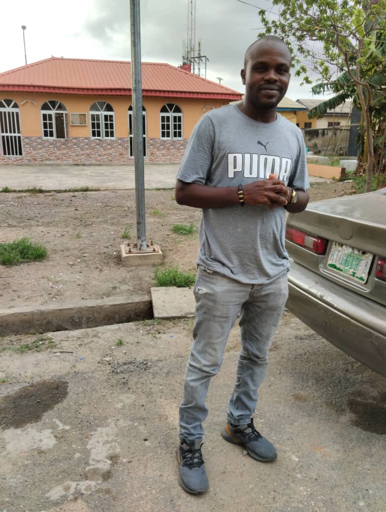 kay_klassy's tweet photo. Everyone doesn't get the same version of me,one person might tell you I'm good person and the other person might tell you I ain't shit.... Believe them both I act accordingly...... 😏😏😏 #AmbitionIsPriceless https://t.co/vuIhHHC2y6