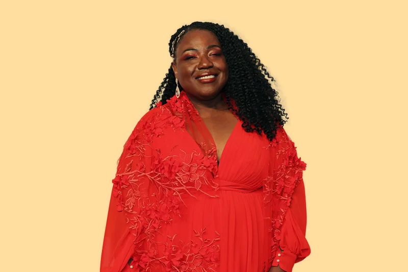 As 100 pessoas mais influentes de 2023: Tracie D. Hall l "Tracie D. Hall, a primeira mulher afro-americana a liderar a American Library Association desde sua criação em 1876 [...]." #Bibliotecárias #ALA #MulheresNegras 🇺🇸 via Time time.com/collection/100…