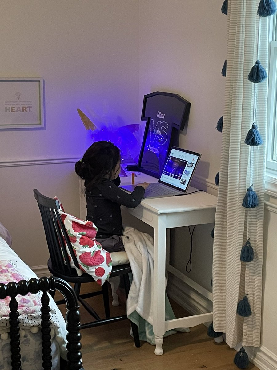 Adrian Maurer tweet media