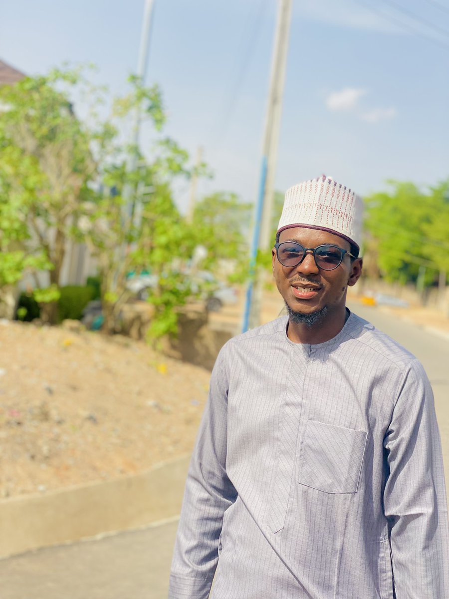 babishaaq's tweet photo. Send me your sallah pictures I send you your Barka da Sallah 💯✅ #eid2 https://t.co/31eqaHnz3N