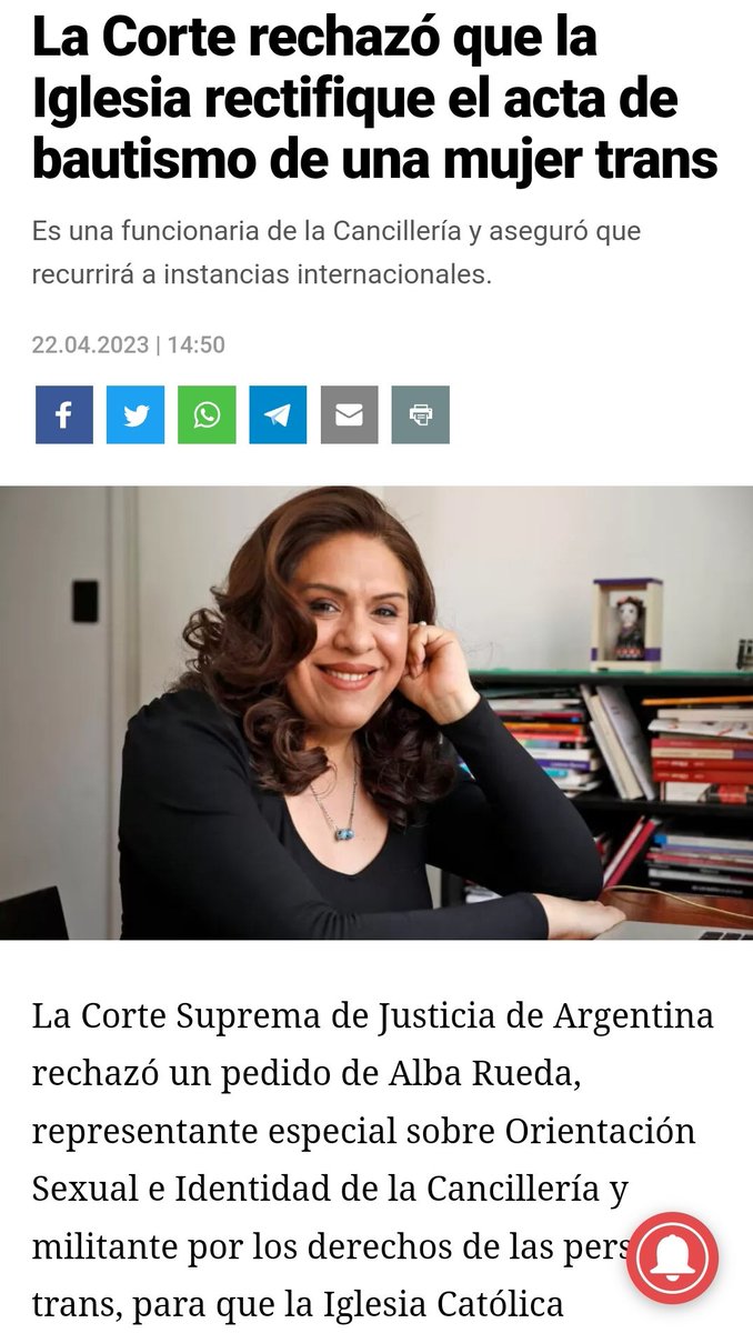 Para que quieren formar parte de un sistema que los odia?
 Que necesidad ?