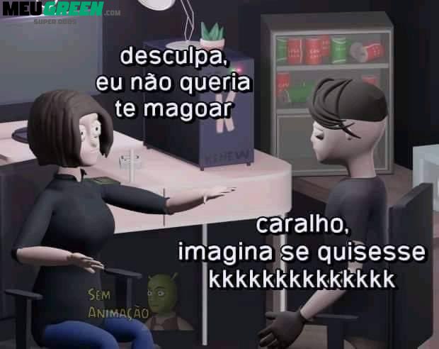 Azaphian's tweet image. 