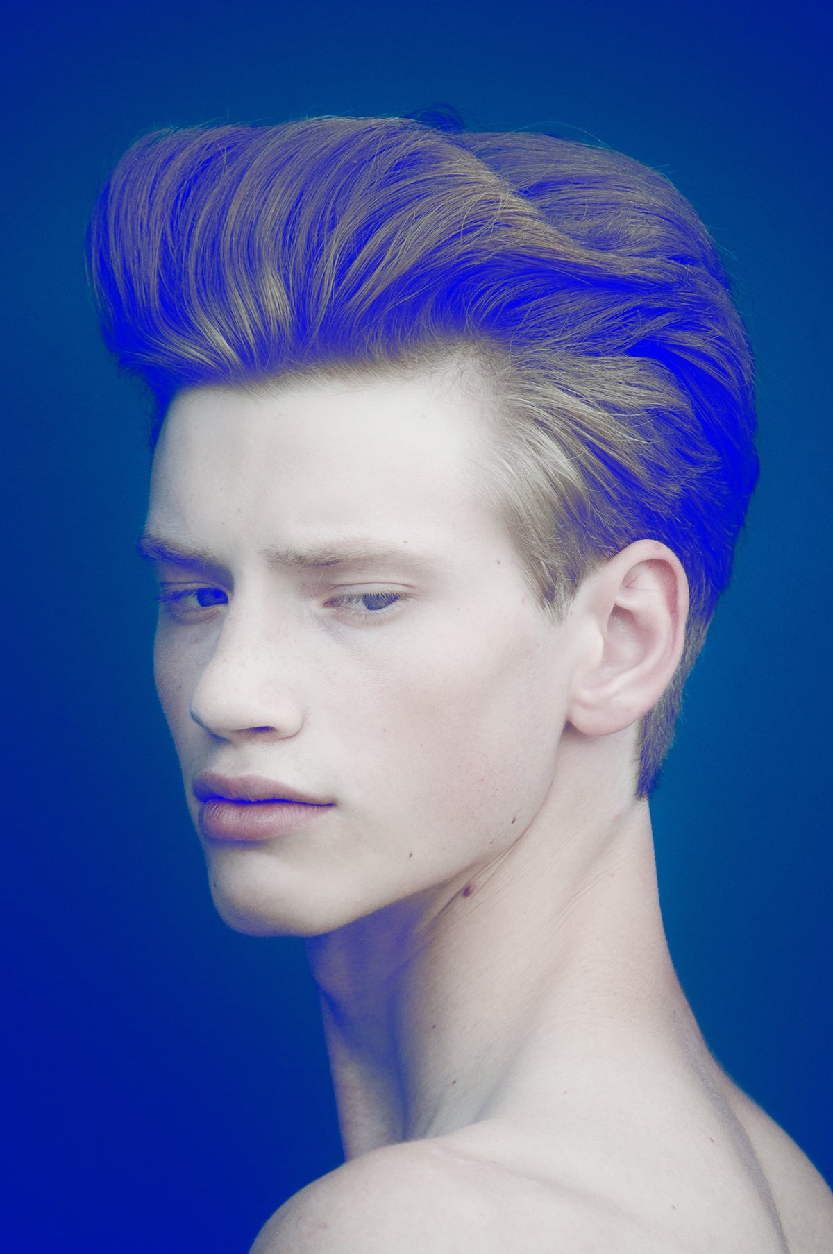 michael epps (@michael_epps) / Twitter