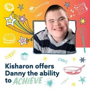 Eli Ballon tweet media