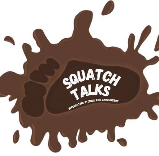 SQUATCH TALKS PODCAST BONUS EPISODE youtu.be/eHod8Ov6pAI via <a href="/YouTube/">YouTube</a> 
A throwback episode from the Season 2 Vault for you to peruse during the break.
Thanks for Squatchin' &amp; Stay tuned for Season 4