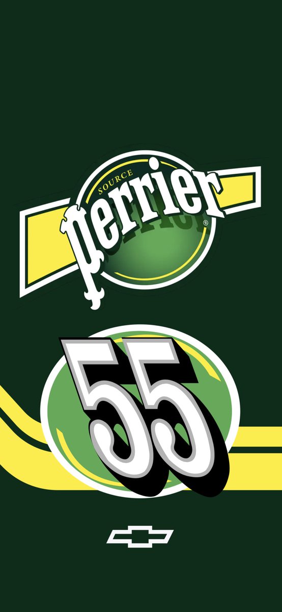 nascarwallpaper's tweet photo. Well since I missed Throwback Thursday and Flashback Friday, how about a Shake and Bake Saturday? https://t.co/PvM3BM4dNt