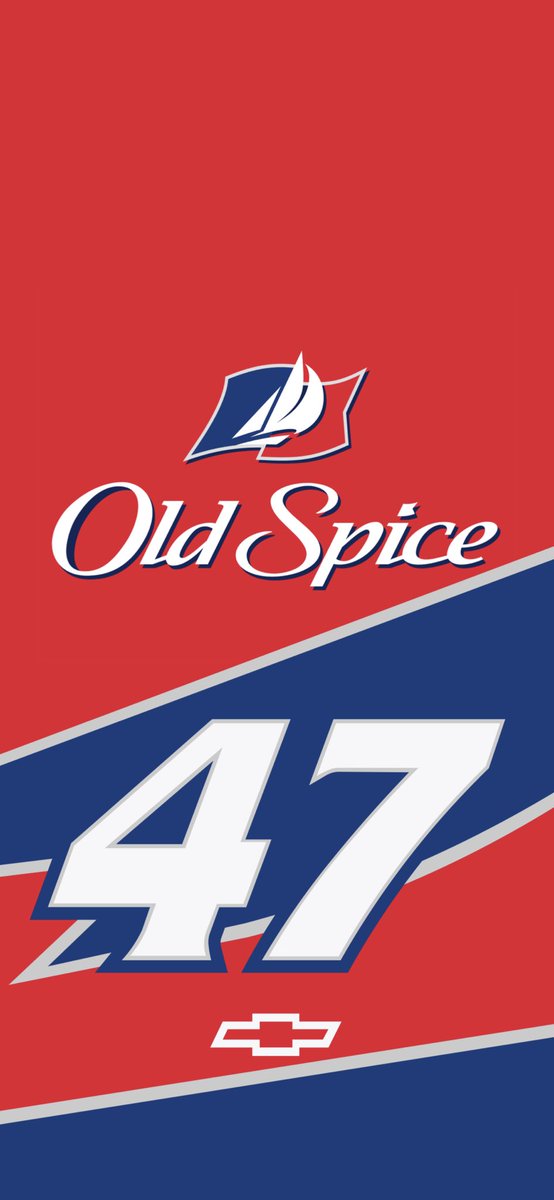 nascarwallpaper's tweet photo. Well since I missed Throwback Thursday and Flashback Friday, how about a Shake and Bake Saturday? https://t.co/PvM3BM4dNt