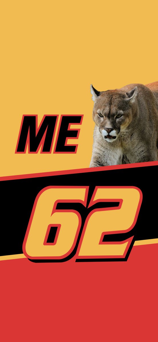 nascarwallpaper's tweet photo. Well since I missed Throwback Thursday and Flashback Friday, how about a Shake and Bake Saturday? https://t.co/PvM3BM4dNt