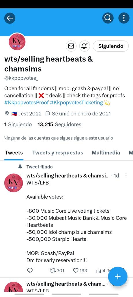 Staefh's tweet photo. @kkpopvotes_ Done for #AgustD https://t.co/9TVHCvG2Nc