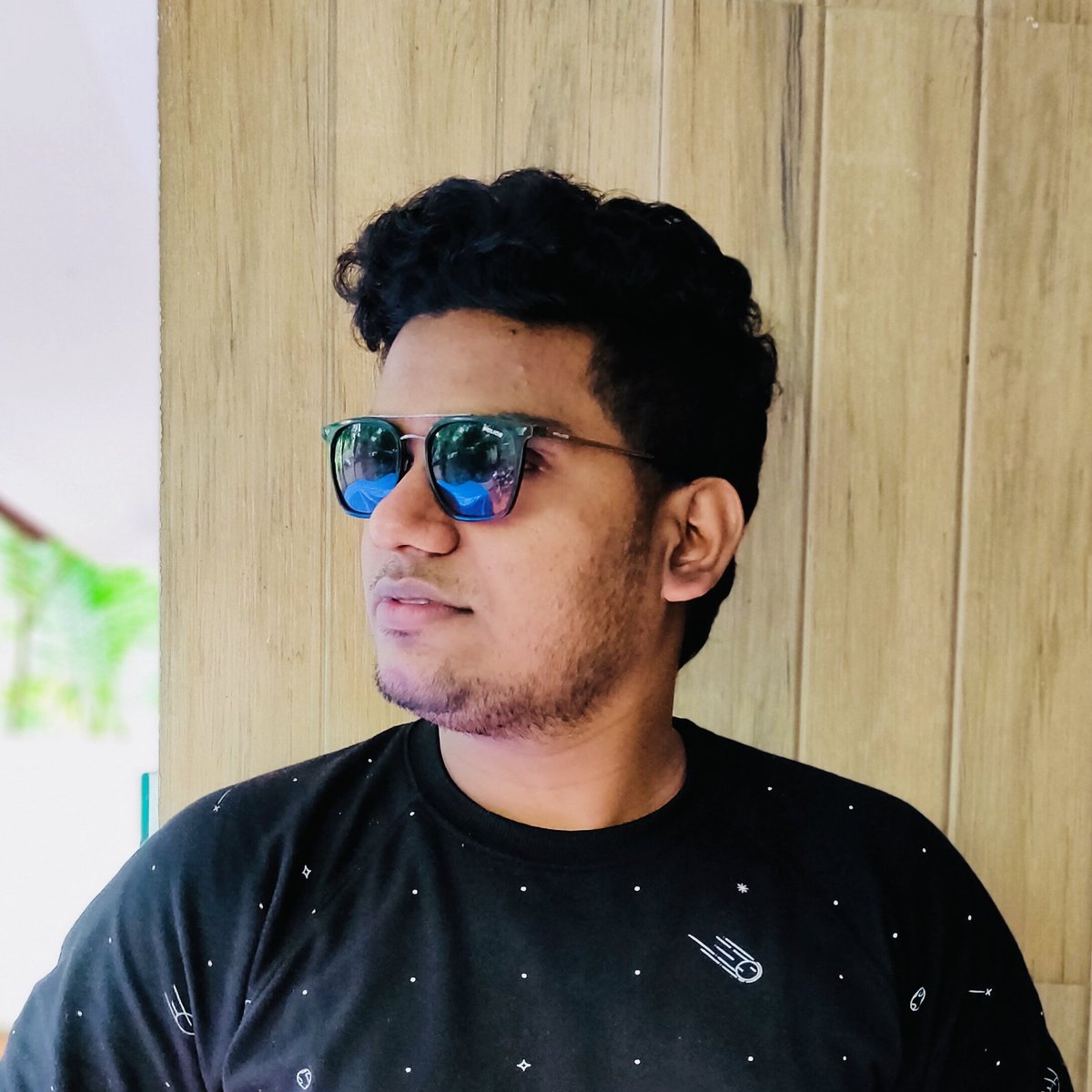 badushnp's tweet photo. #NewProfilePic https://t.co/iXs6X9yYdc